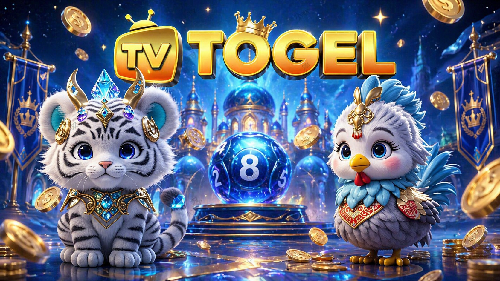 Prediksi SGP 🚬 Pusat Bocoran SGP Akurat Hasil Kombinasi Syair SGP & Paito SGP