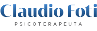 Claudio Foti logo